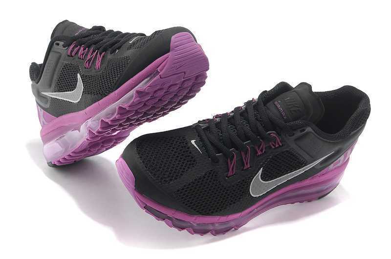 air max 2013 chaussure de la porcelaine de la mode air max classic